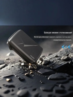 кейс для экшн-камеры S6-PRC-05-TDJ (5)