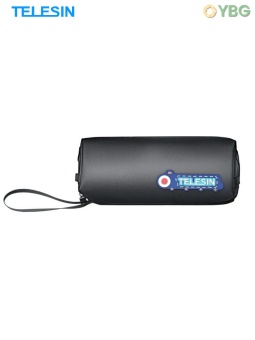 Сумка кейс - S6-PRC-08-TDJ