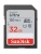 Карта памяти SD Ultra 32 Гб - SDSDUNC-032G-ZN6IN