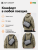 KF13.157-инфографика-4