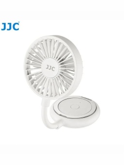 Кулер для смартфона MS-FA1 (6)