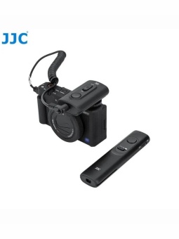 Беспроводной пульт ДУ- RF-SWF2 (9)