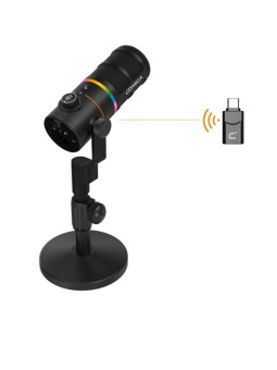 COMICA Микрофон EJoy D10 PRO(A (1)