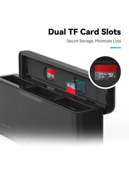 Зарядный кейс S0-BCG-02-TDJ (2)