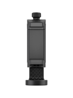 Поворотный держатель для телефона на штатив Ulanzi ST-17 (4)