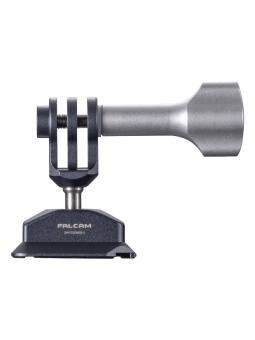 Быстросъемная шариковая головка Falcam F38&F22 2554 для крепления экшн-камеры (1)