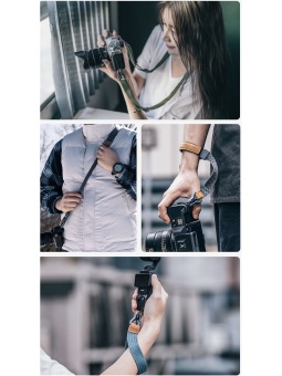 Магнитный держатель пряжка 2шт - M00A4201 (5)