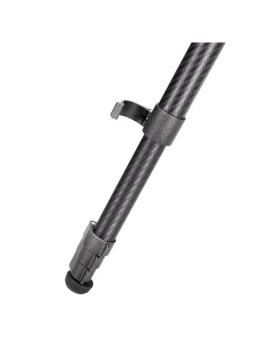 Штатив Ulanzi & COMAN Zero-Y - Zero-Y (7)