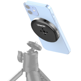 Держатель смартфона Ulanzi R101 Magsafe 6