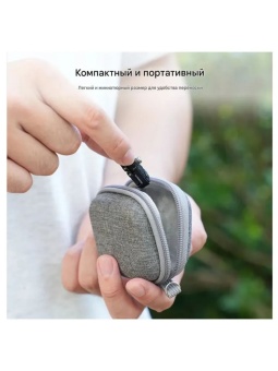 Адаптер крепление - S7-JBK-05 (5)