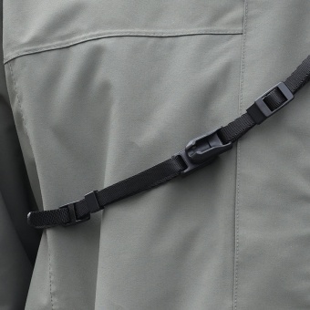 Магнитная быстросъемная пряжка Ulanzi FALCAM Two Maglink (3239) 7