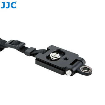 Кистевой ремень JJC HS-ML1M 13