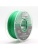 Sting3D PLA Pro зелёный 0202029 (17)