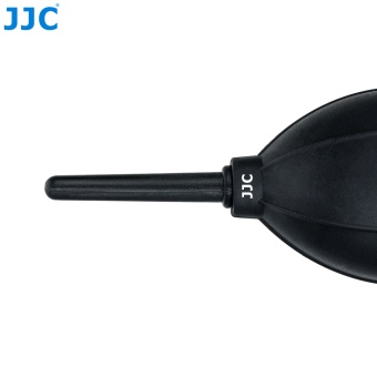 JJC CL-B12 BLACK(7)