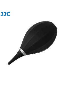 Силиконовая груша- CL-ARSW BLACK (1)