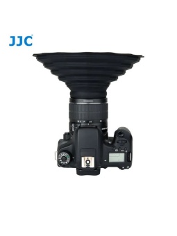 Креатив без названия (8)