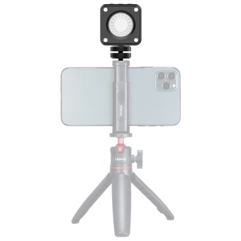 Осветитель RGB Ulanzi L2RGB 7