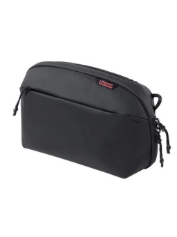 Сумочка для фото и видео аксессуаров Ulanzi - BP06