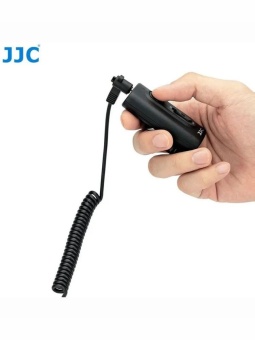 Беспроводной пульт ДУ- RF-SWC (7)