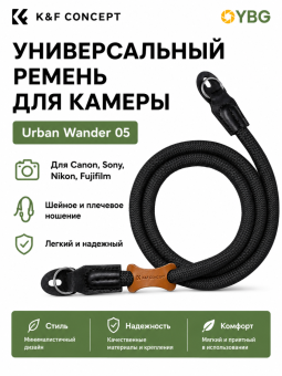 KF13.196-инфографика