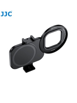 Держатель оптических фильтров для телефона JJC -MFS-II (8)