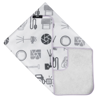 JJC SA-CM(LOGO模糊) (7)