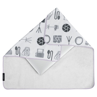 JJC SA-CM(LOGO模糊) (12)