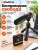 COMICA Микрофон VM40 COMBO (2) COMICA Микрофон VM40 COMBO (2)