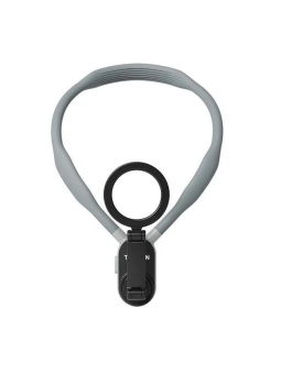 MNM-001- Магнитное крепление на шею (3)