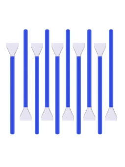 Набор чистящих палочек 16 мм K&F Concept SKU.1697 (7)