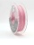 Sting3D PLA Matte пастельно-розовый (8)