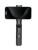Рукоятка трипод Ulanzi для телефона с пультом-JJ02 (2)