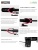 Микрофон -пушка Сomica - V30 PRO (8)