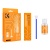 SKU.161700001