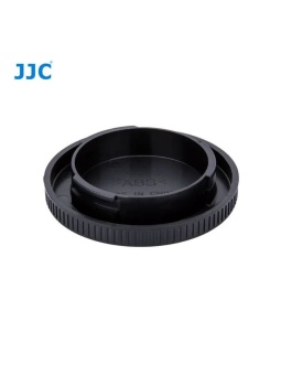 Защитная крышка корпуса JJC L-R9(F) (2)