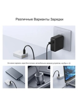 Аккумулятор для камер 2 шт.- KF28.0048S1 (6)