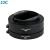 Макрокольца с автофокусом JJC AET-SES(II) 10mm и 16mm для Sony E Mount 3