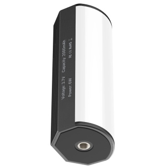 Видеосвет Ulanzi i-light 6