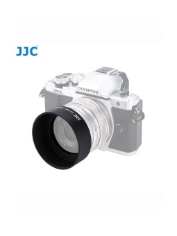 Бленда для объектива LN-46S (3)