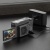 Вентилятор для охлаждения камеры для Sony, Canon, FUJIFILM, Nikon, Panasonic CA25-B 6