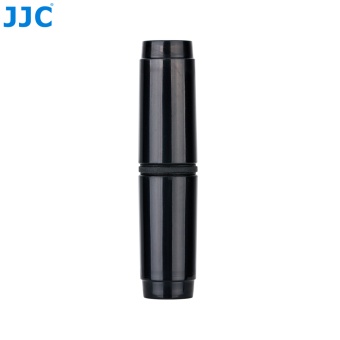 Чистящий карандаш для объектива JJC CL-P4II 8