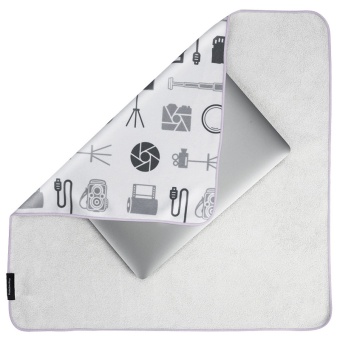 JJC SA-CM(LOGO模糊) (9)