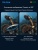 Водонепроницаемый чехол для Insta360 X4 TELESIN - S4-WTP-08-TIS (9) Водонепроницаемый чехол для Insta360 X4 TELESIN - S4-WTP-08-TIS (9)