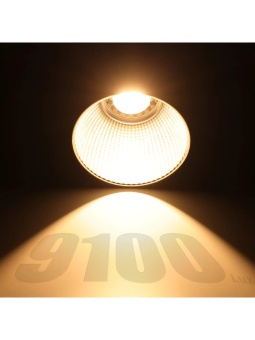 Осветитель Ulanzi L024 40W RGB (3)