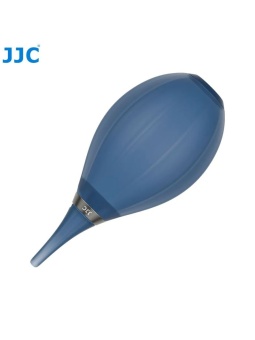 Силиконовая груша фиолетовая - CL-ARSW CRBU (10)