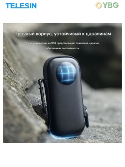 Кейс футляр - S6-PRC-03-TIS (6)