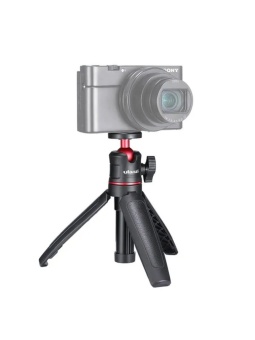 Штатив Ulanzi MT-08 (7)