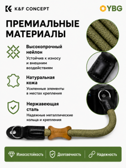 KF13.196V1инфографика-2