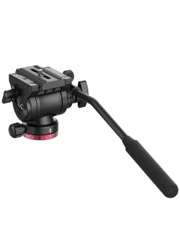 Видеоштатив Ulanzi Ombra XIANG - 3030 (5)