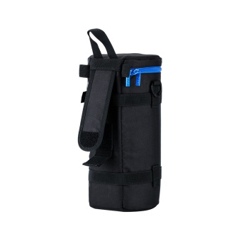 Чехол для объектива JJC DLP-7II 6